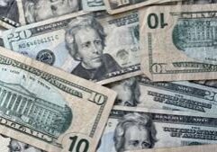 Audit: Illinois State professors skipped required outside work disclosures