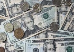 Congressional progressives introduce $25 federal minimum wage plan