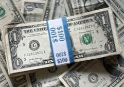 Department of Employment Security faces questions about fraud recoveries