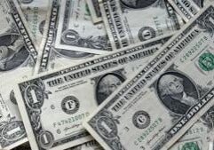 Exclusive: Nonprofit leader urges fight against 'woke capitalism'