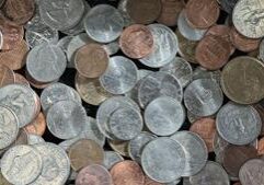 WalletHub study examines the financial independence of US states