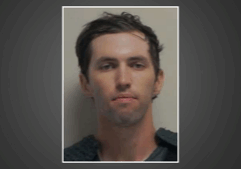 Tyler Robinson's in-person hearing delayed to January Tyler Robinson's in-person hearing delayed to January