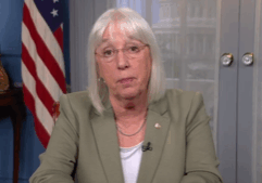 WA Dems blame GOP for government shutdown; 1 million in state could lose SNAP benefits WA Dems blame GOP for government shutdown; 1 million in state could lose SNAP benefits