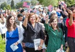 Family-based visa quotas cause system backlogs Family-based visa quotas cause system backlogs