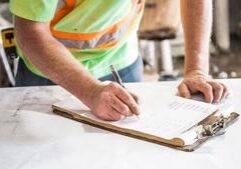 Clashing housing availability, affordability proposals weighed in Springfield