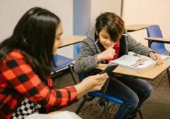 Ohio’s social media parental consent law allowed to go forward