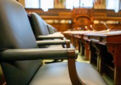 PACT launches series giving victims of lawsuit abuse a voice