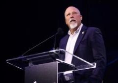 HHS investigating CAIR in response to Texas-led congressional delegation request
