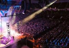 Illinois to ban automated ticket scalping, reselling ‘ghost tickets’