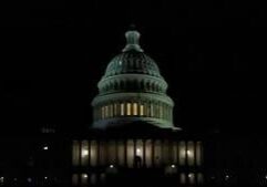 Report: Sharp ideological divide in Minnesota congressional delegation