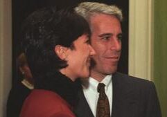 Gates sought donations from Epstein despite knowledge of crimes