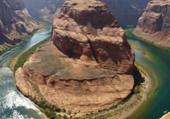 Expected Colorado River pact seen as step in right direction