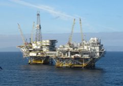 ESA exemption draws immediate court challenge