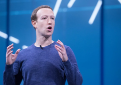 Lawyer: Billionaire tax could cost California $1 trillion
