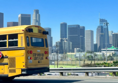 Nonprofits: Los Angeles schools need to do better following Carvalho's resignation