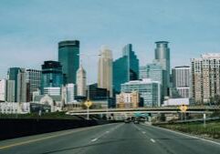 Minnesota updates lawsuit, cites $840M toll from Operation Metro Surge