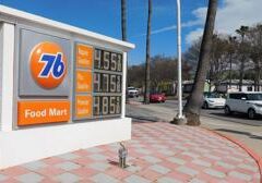 International Energy Agency leader says energy crisis worst in history
