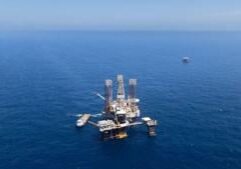 Oil and gas leaders: Trump Iran deal is good news, normalization to take months