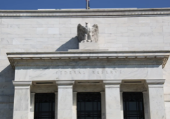 Warsh calls for Fed independence, reform