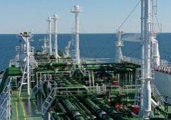 QatarEnergy exports first LNG from $10 billion Texas plant