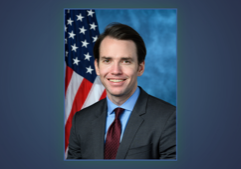 Kiley maintains lead in California congressional race