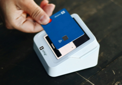 Colorado House votes for credit card fee reduction