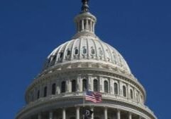 Fauci called to testify before powerful Senate committee in July