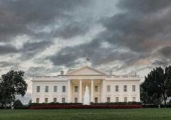 Illinois Quick Hits: Man accused in White House terror plot ordered detained