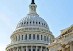 Senate candidates discuss healthcare, immigration
