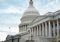 Pan criticizes Kiley as California congressional race heats up