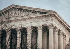 SCOTUS turns down Eli Lilly bid to end ‘bounty hunter’ lawsuits