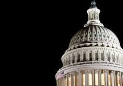 GAO: Additional actions needed to secure northern border
