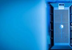 Central Ohio data center will have its own power plant