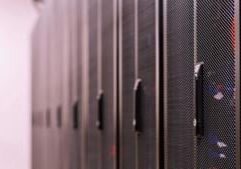 Poll: Local governments should be cautious about data center approvals