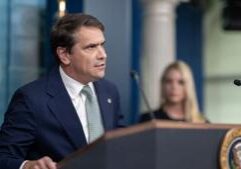 Feds charge 14 in Ohio fraud schemes, totaling $50M