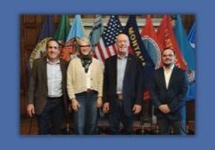 Montana governor to Washington companies: We want your business