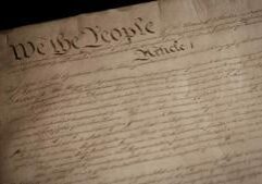 WATCH/EXCLUSIVE: America 250 celebrates civics education