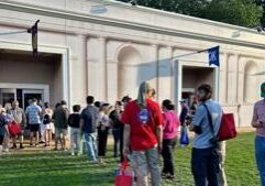 America 250: Freedom Trucks travel across U.S. celebrating American history