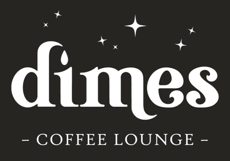 Dimes Coffee Lounge