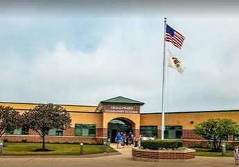 Frankfort School District 157-C.1