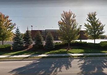 Frankfort School District 157-C.2