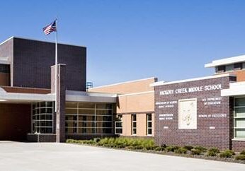 Frankfort School District 157-C.3 Frankfort School District 157-C.3