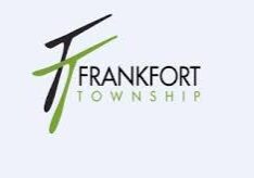Frankfort-Township-Logo-Graphic