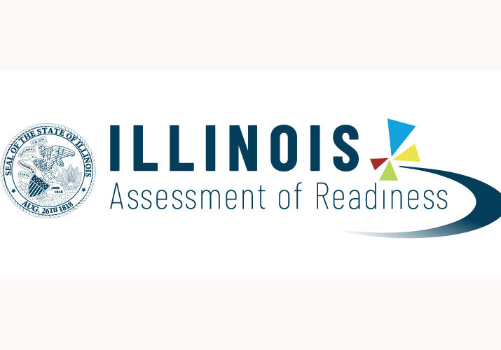 Illinois Assessment of Readiness
