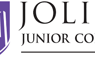 Joliet Junior College Graphic.5