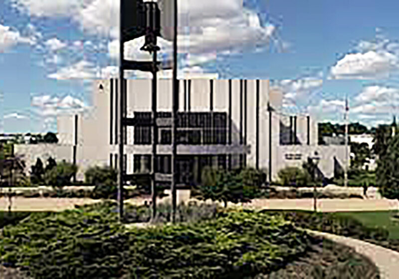 Joliet-Junior-college.-Graphic-Logo.3-1 Joliet-Junior-college.-Graphic-Logo.3