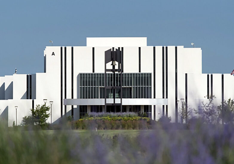 Joliet-Junior-college.-Graphic-Logo.4-1 Joliet-Junior-college.-Graphic-Logo.4