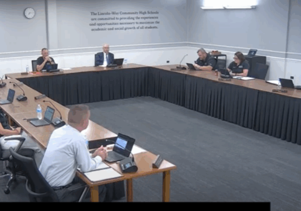 LW SB AUG.2 LW SB AUG.2