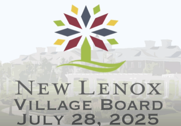 NL-VB-July-28 NL-VB-July-28