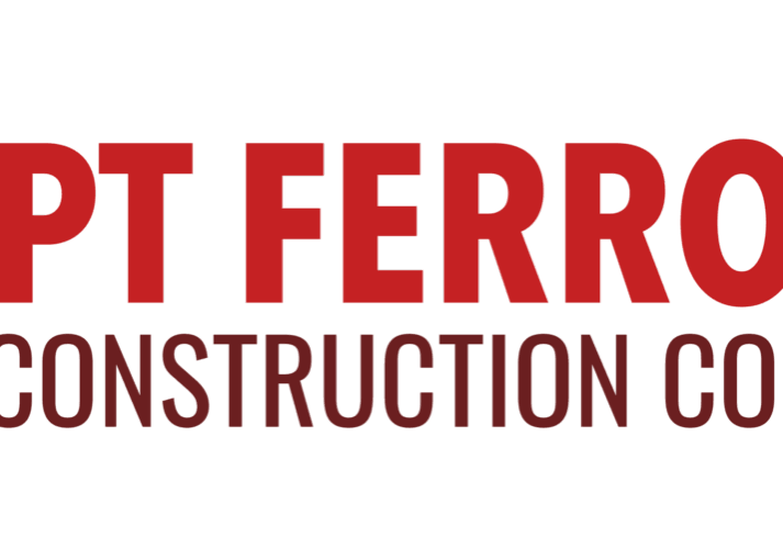 P.T. Ferro